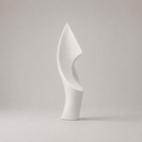 Gentle Break, Fractures #08