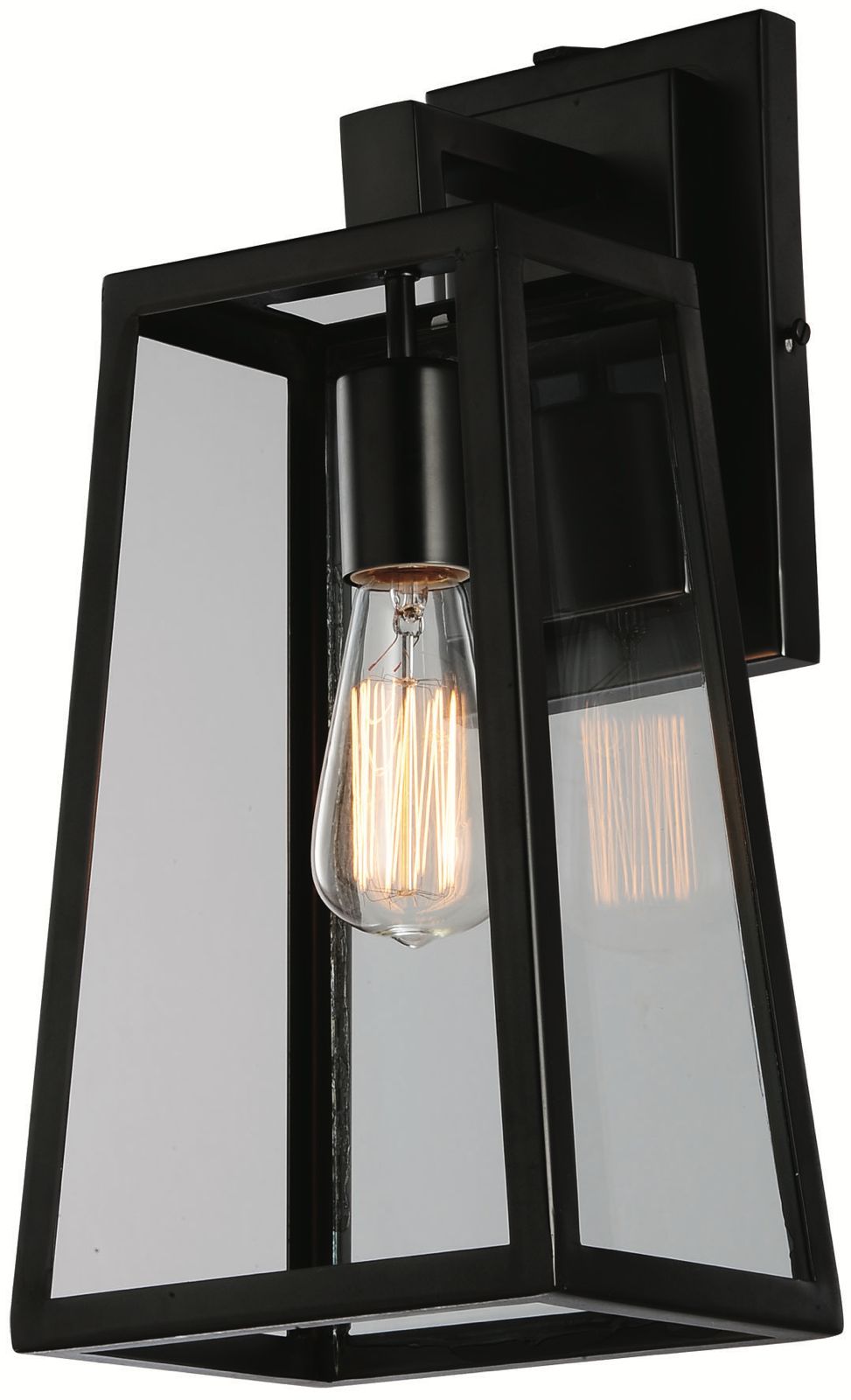 Geo Frame Duvar Apliği-Duvar Aydınlatması-livingstore-NowShopFun