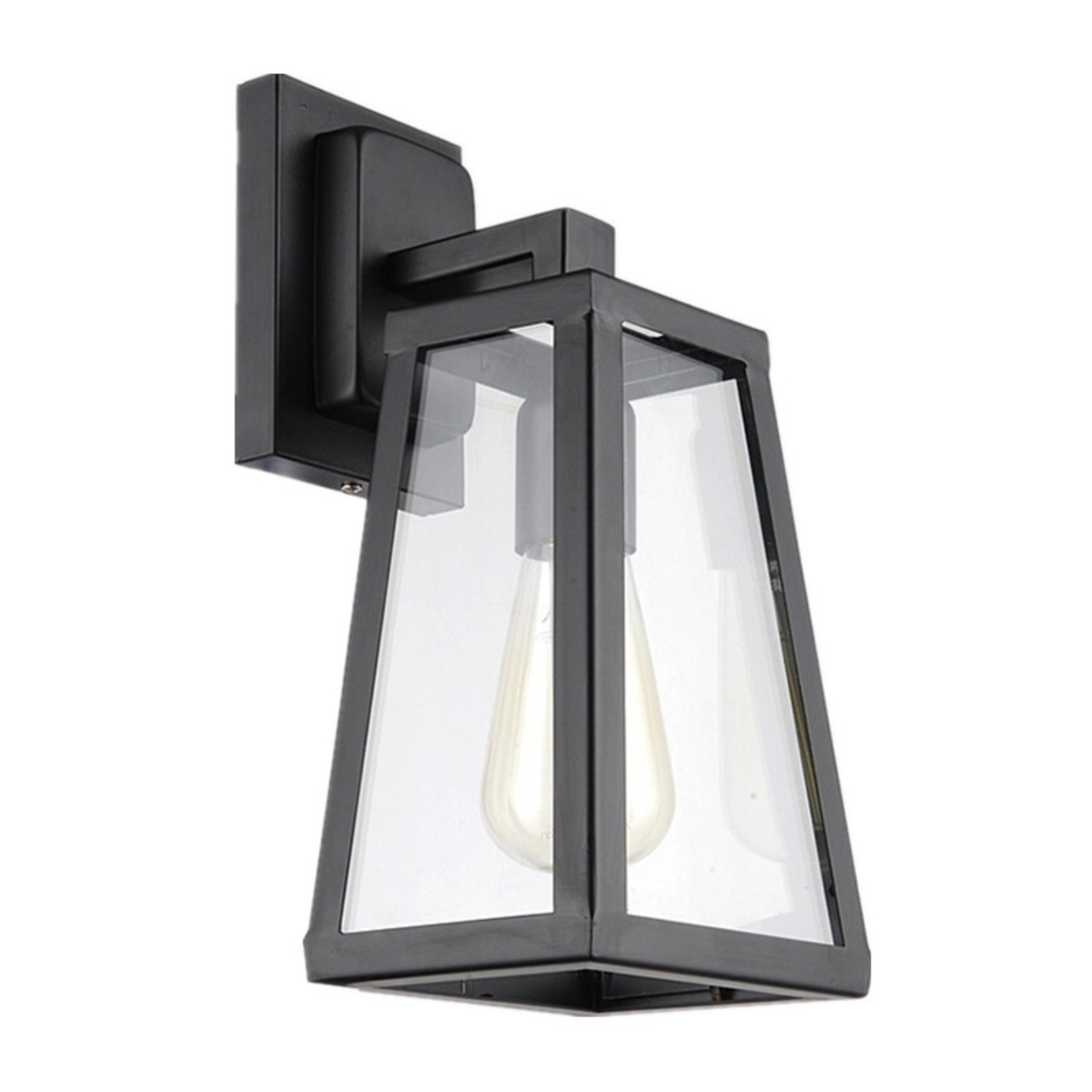 Geo Frame Duvar Apliği-Duvar Aydınlatması-livingstore-NowShopFun