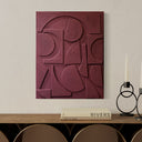 Geo Tablo Bordo01