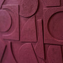 Geo Tablo Bordo01