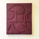 Geo Tablo Bordo01