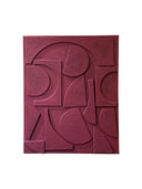 Geo Tablo Bordo01