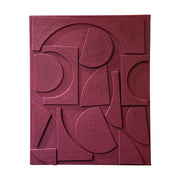 Geo Tablo Bordo01