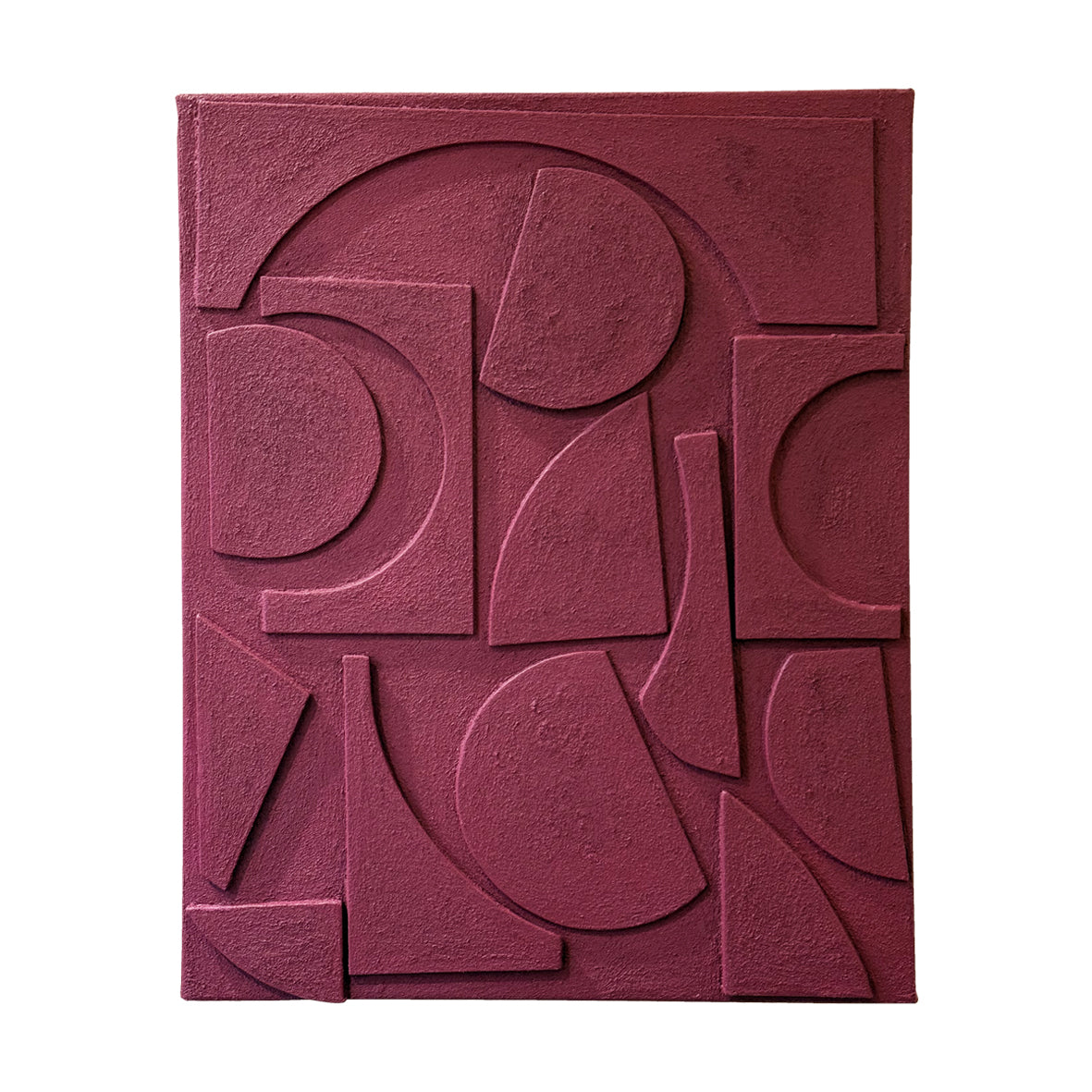 Geo Tablo Bordo01