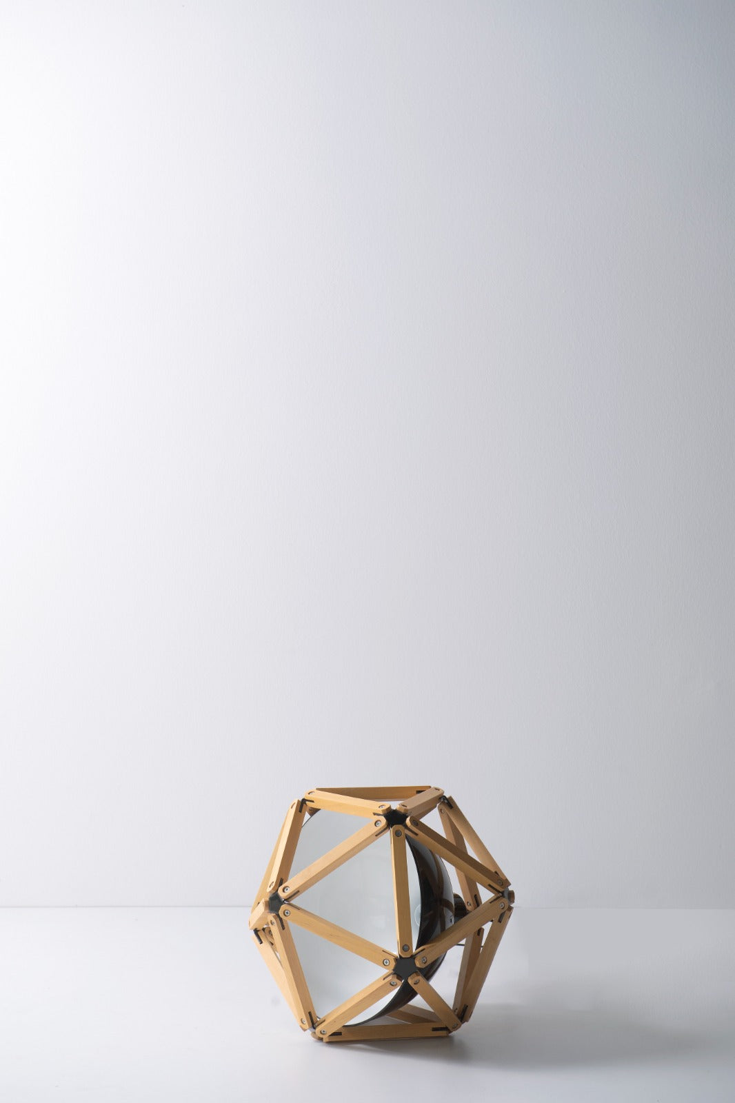 Geodome Yer Aydınlatması-Yer Aydınlatması-livingstore-NowShopFun