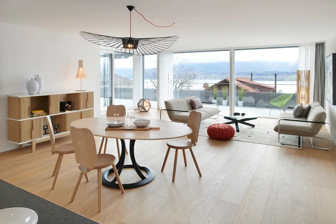 Geodome Yer Aydınlatması-Yer Aydınlatması-livingstore-NowShopFun