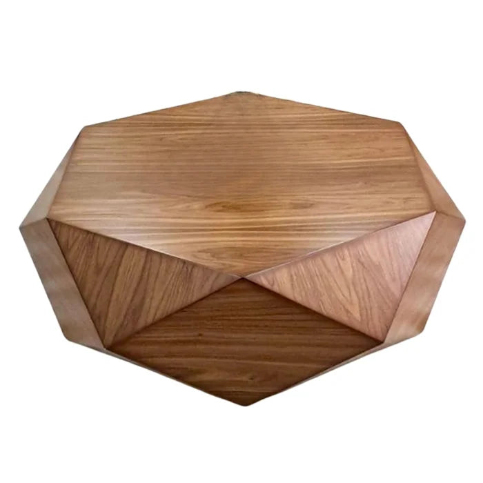 Geometria Orta Sehpa