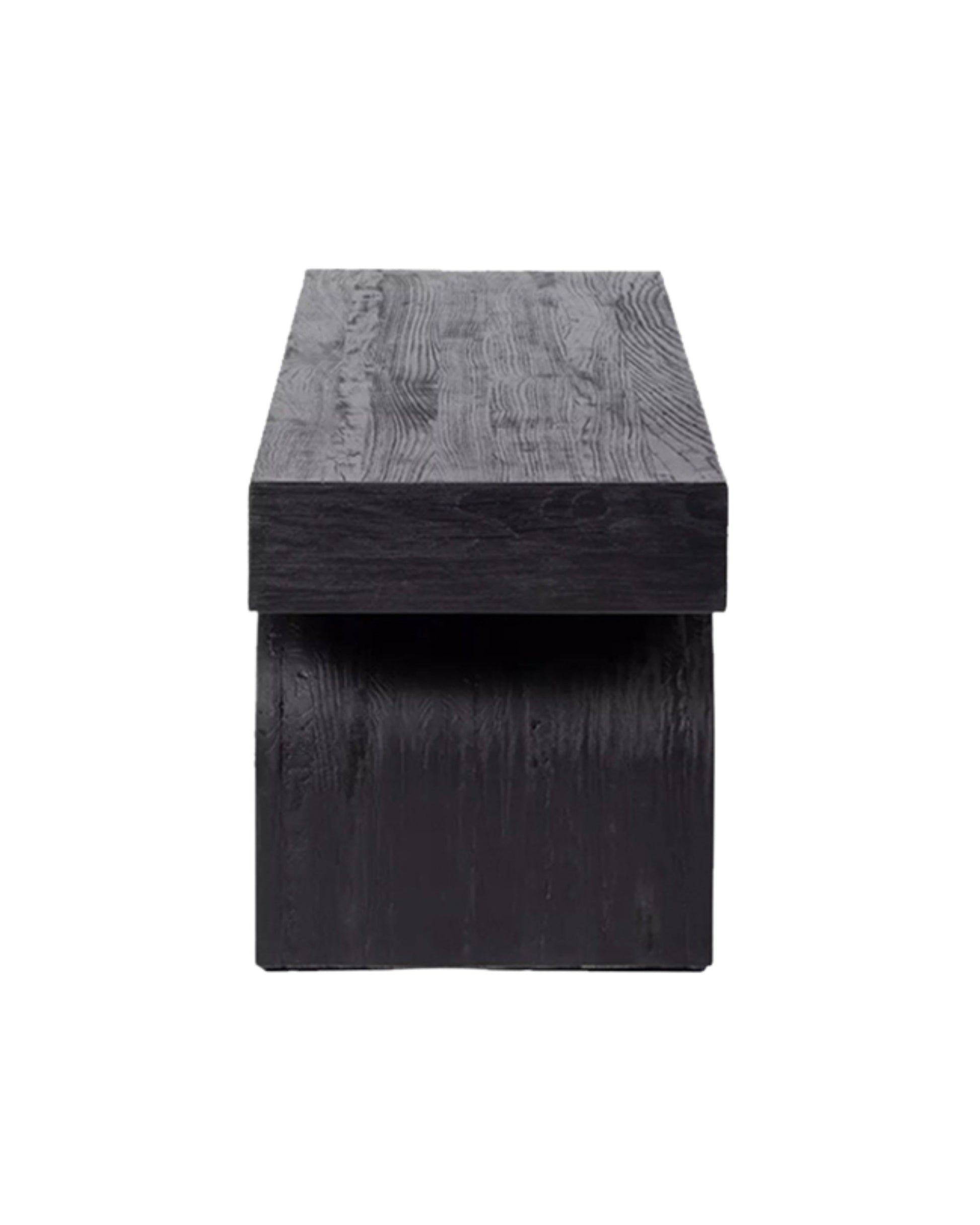 Gia Bench