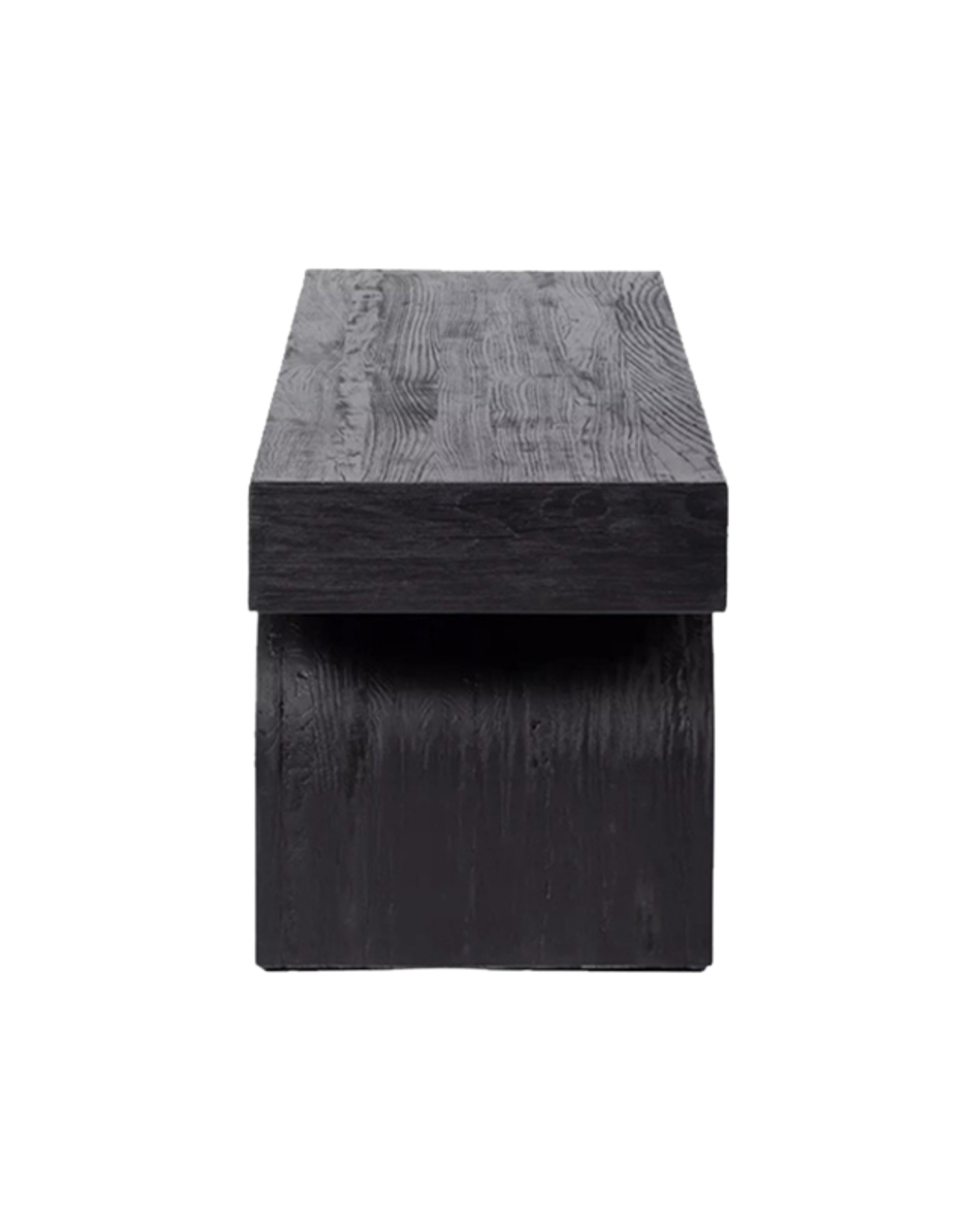 Gia Bench