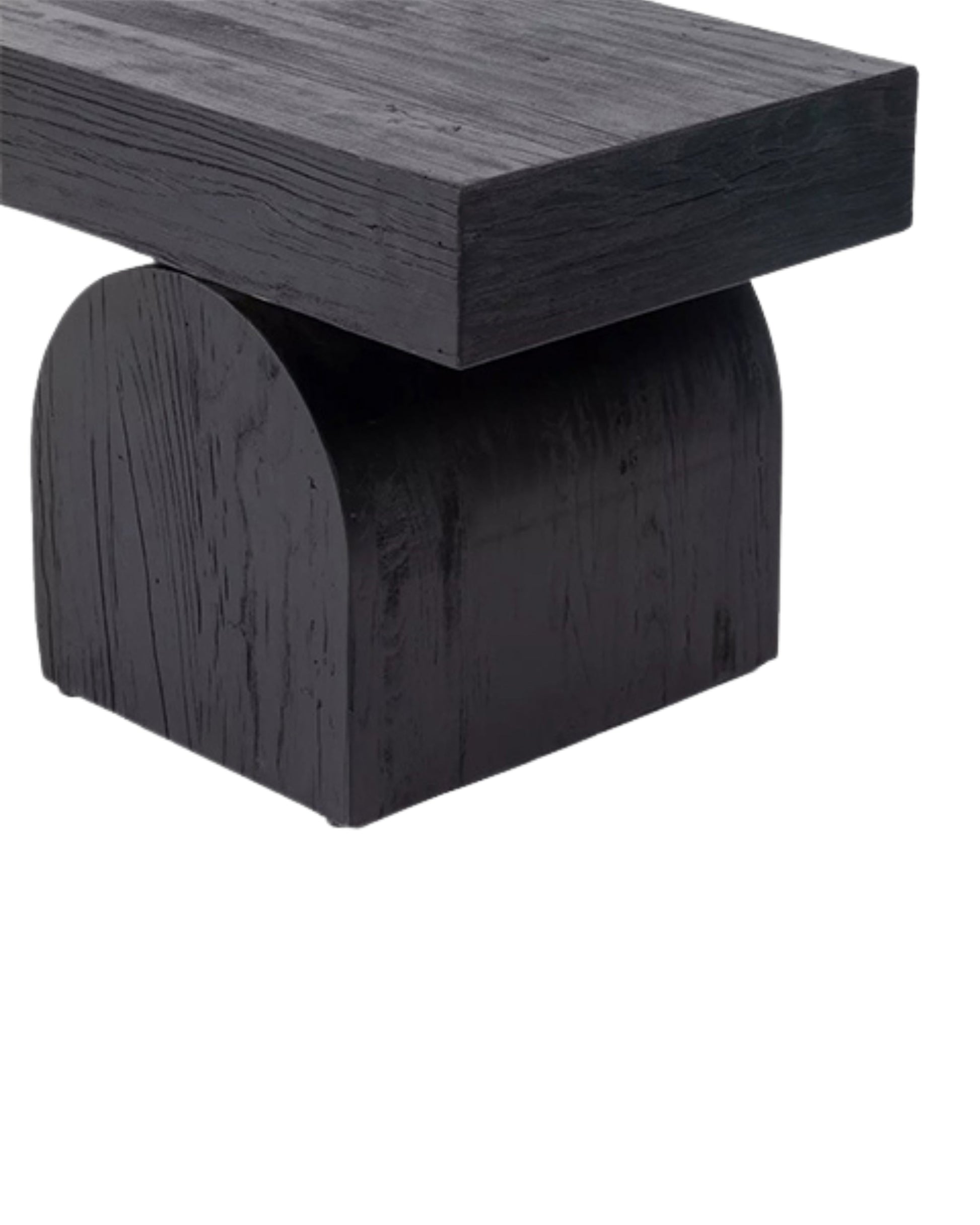 Gia Bench