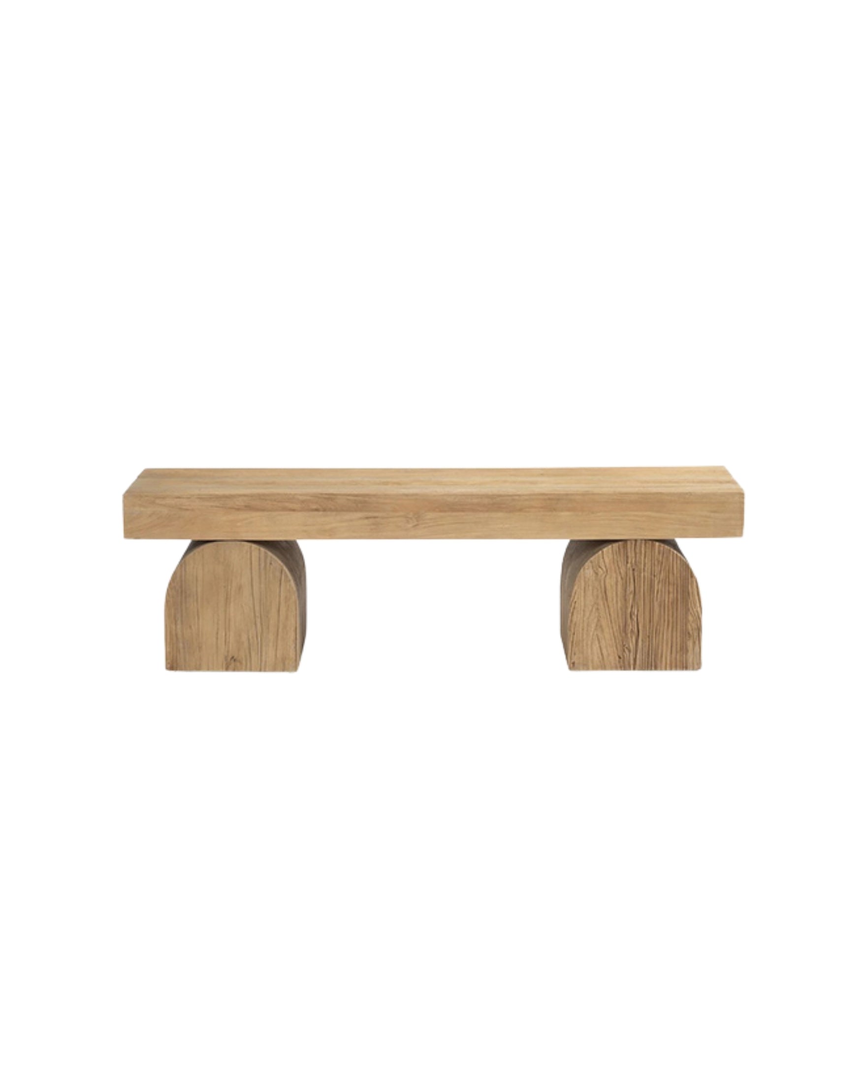 Gia Bench