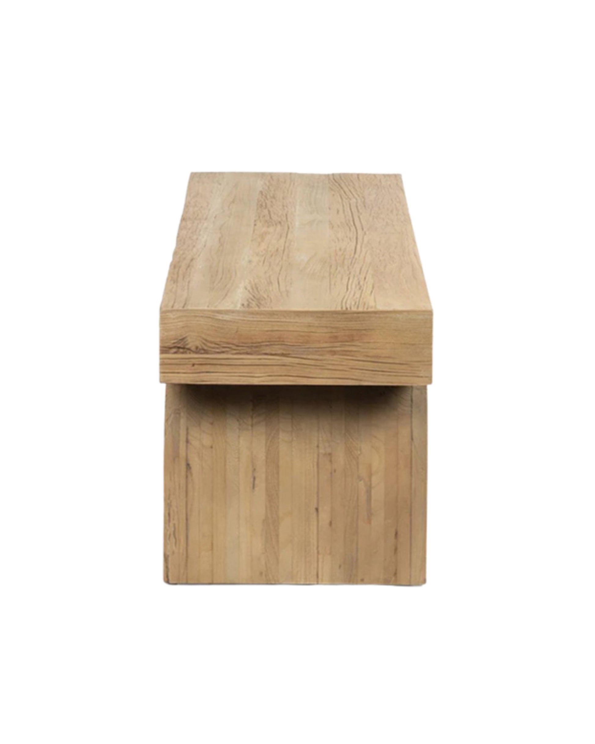 Gia Bench