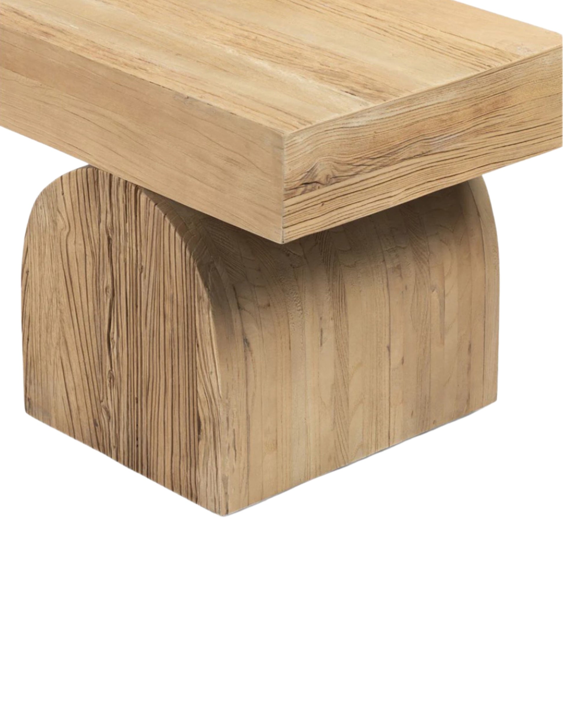 Gia Bench