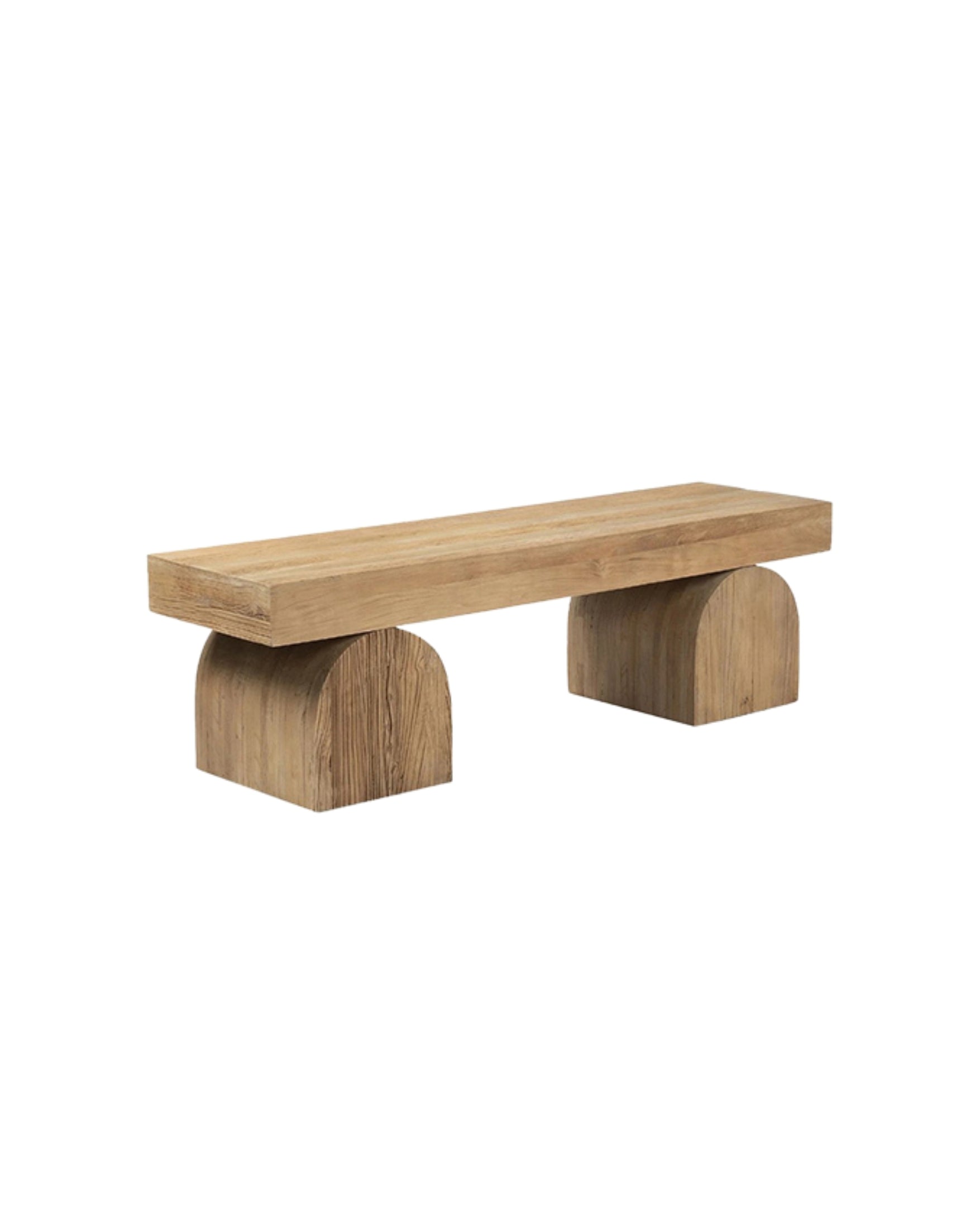 Gia Bench