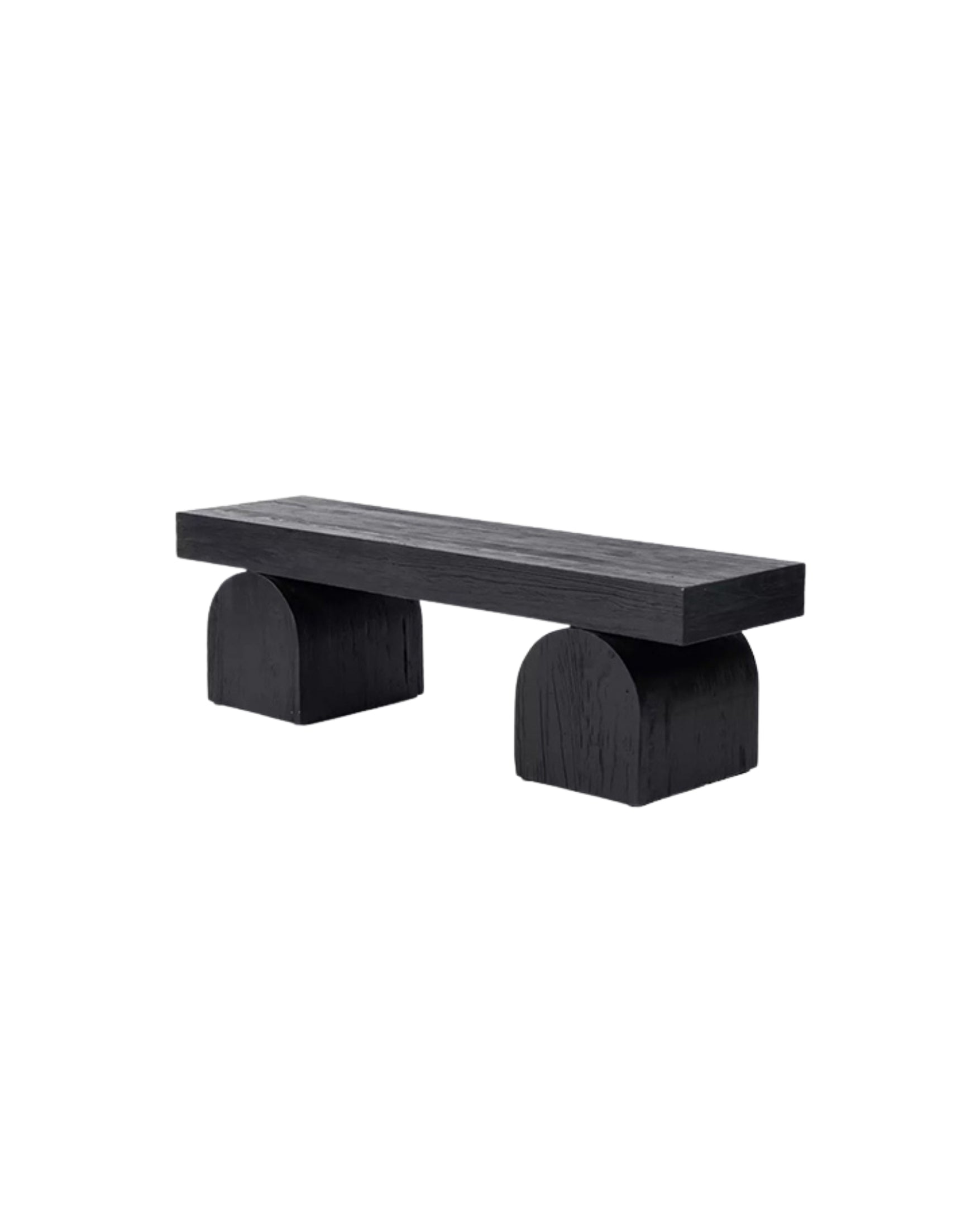 Gia Bench