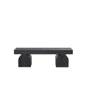 Gia Bench