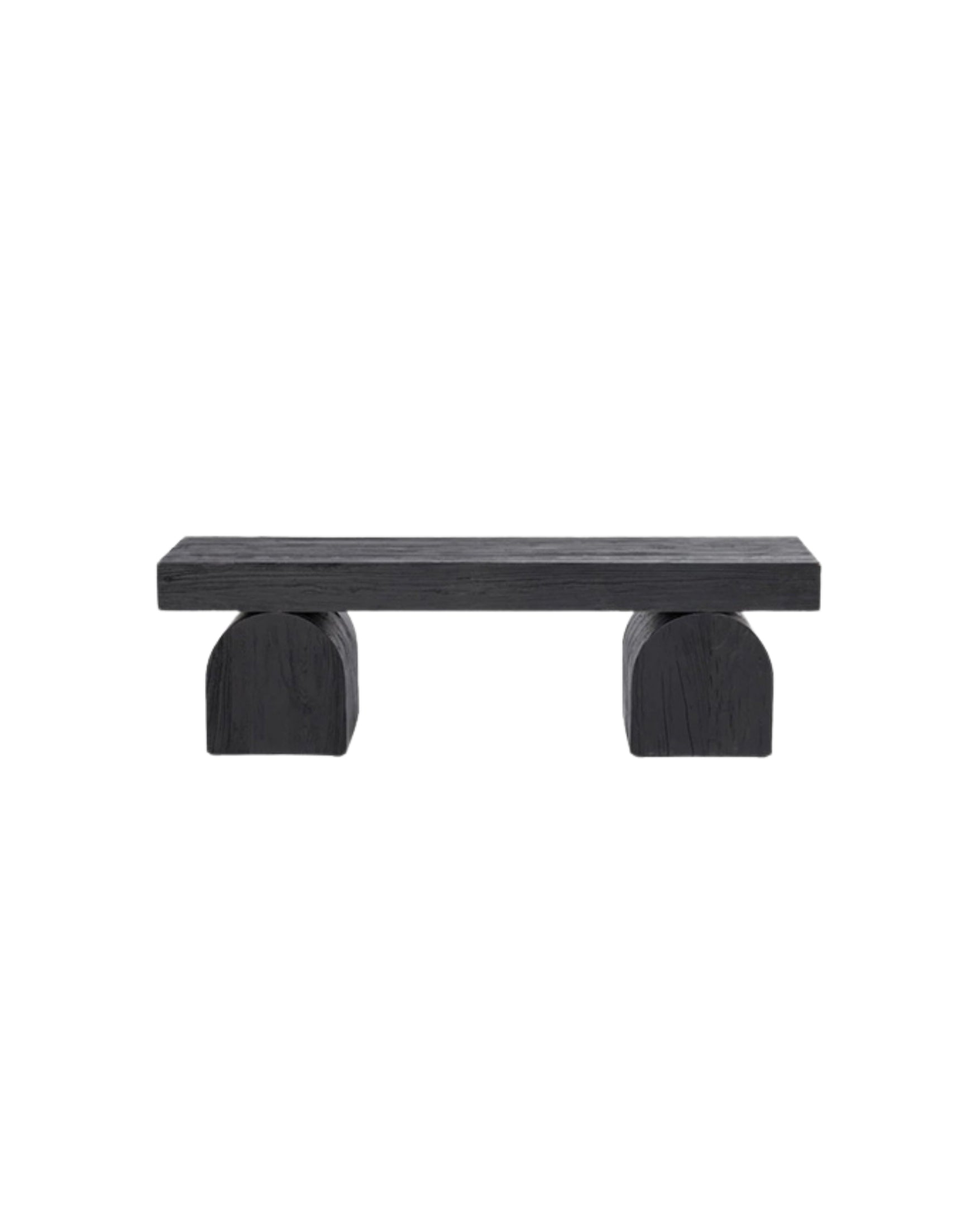 Gia Bench