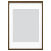 Frame No 1 Noiré - Walnut Çerçeve