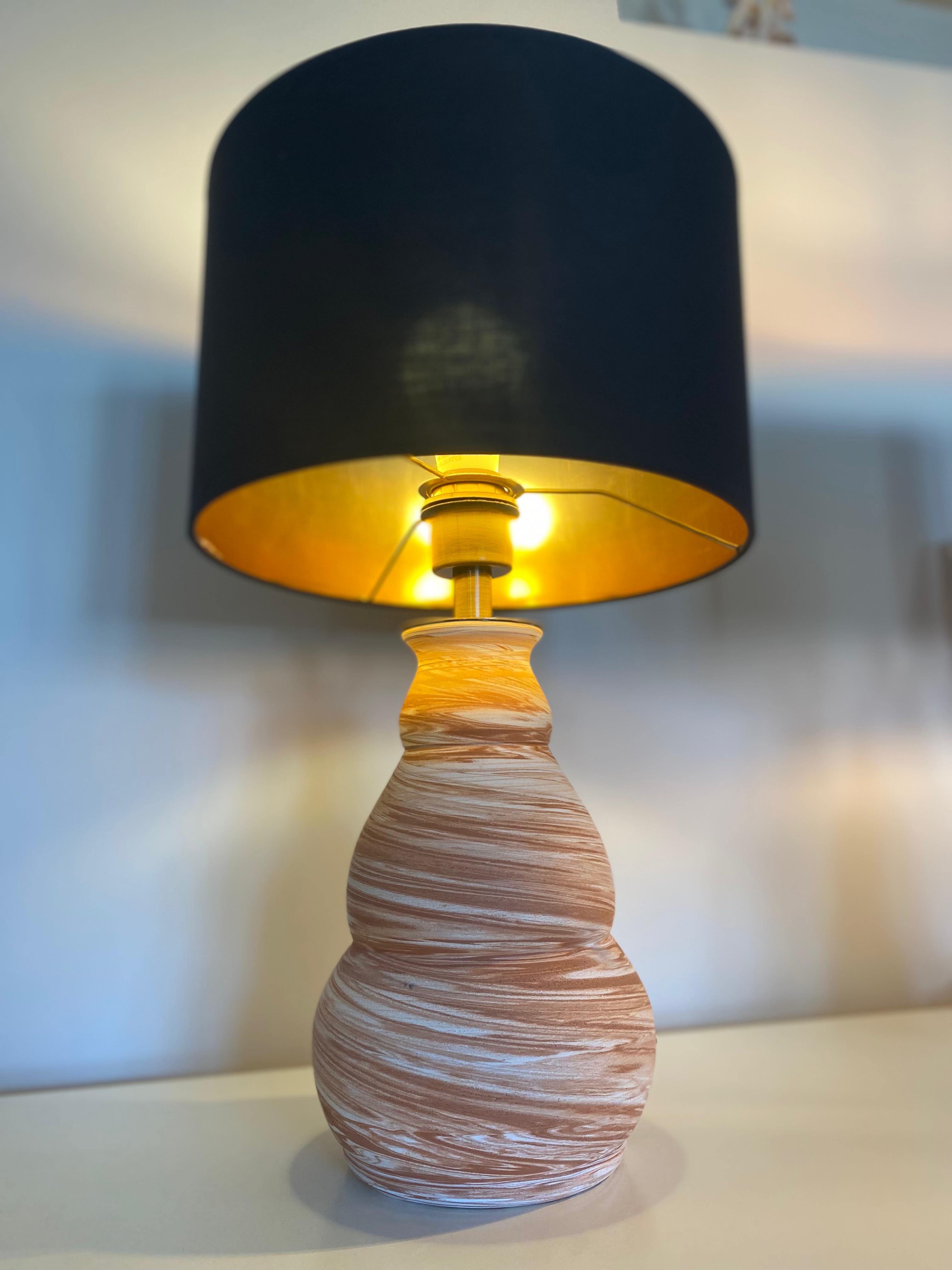 Gılamada Abajur-Abajur-Balux-NowShopFun