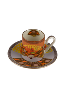 Giralda Kahve Fincanı (2’li Set)