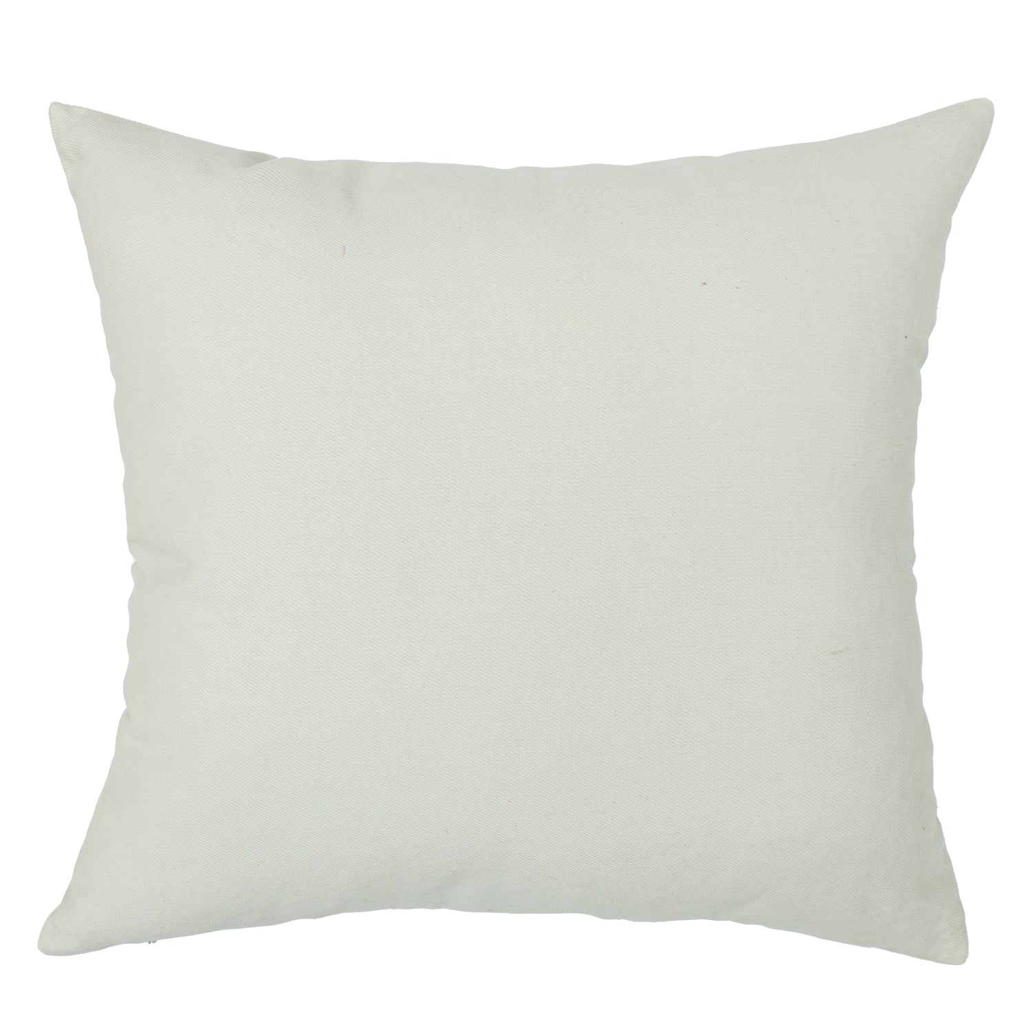 Girelli İpek Suzani Kırlent 50x50 cm-Yastık & Kırlent-Soho Antiq-NowShopFun