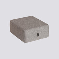 Küp Şeker Servis Sehpası-KYS Design-NowShopFun
