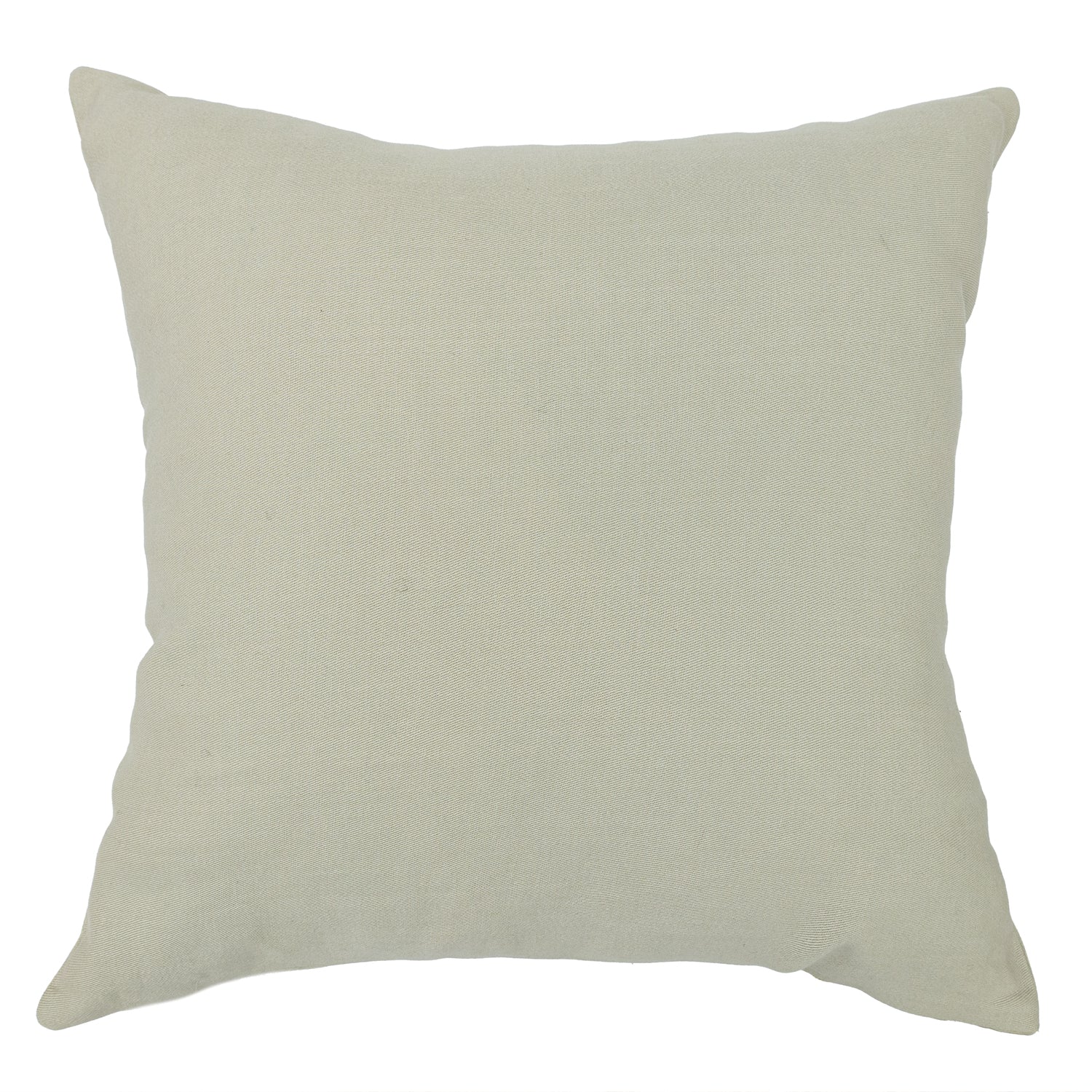 Gizel Floral Tasarımlı Kırlent 50x50 cm-Yastık & Kırlent-Soho Antiq-NowShopFun