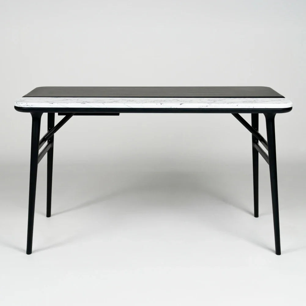 Gizmo Çalışma Masası - Carrara