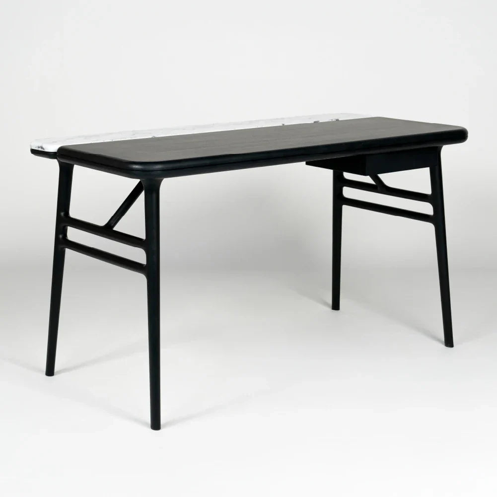 Gizmo Çalışma Masası - Carrara