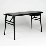 Gizmo Çalışma Masası - Carrara