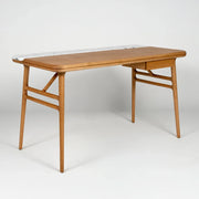 Gizmo Çalışma Masası - Carrara