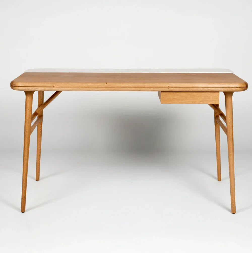 Gizmo Çalışma Masası - Diana Royal