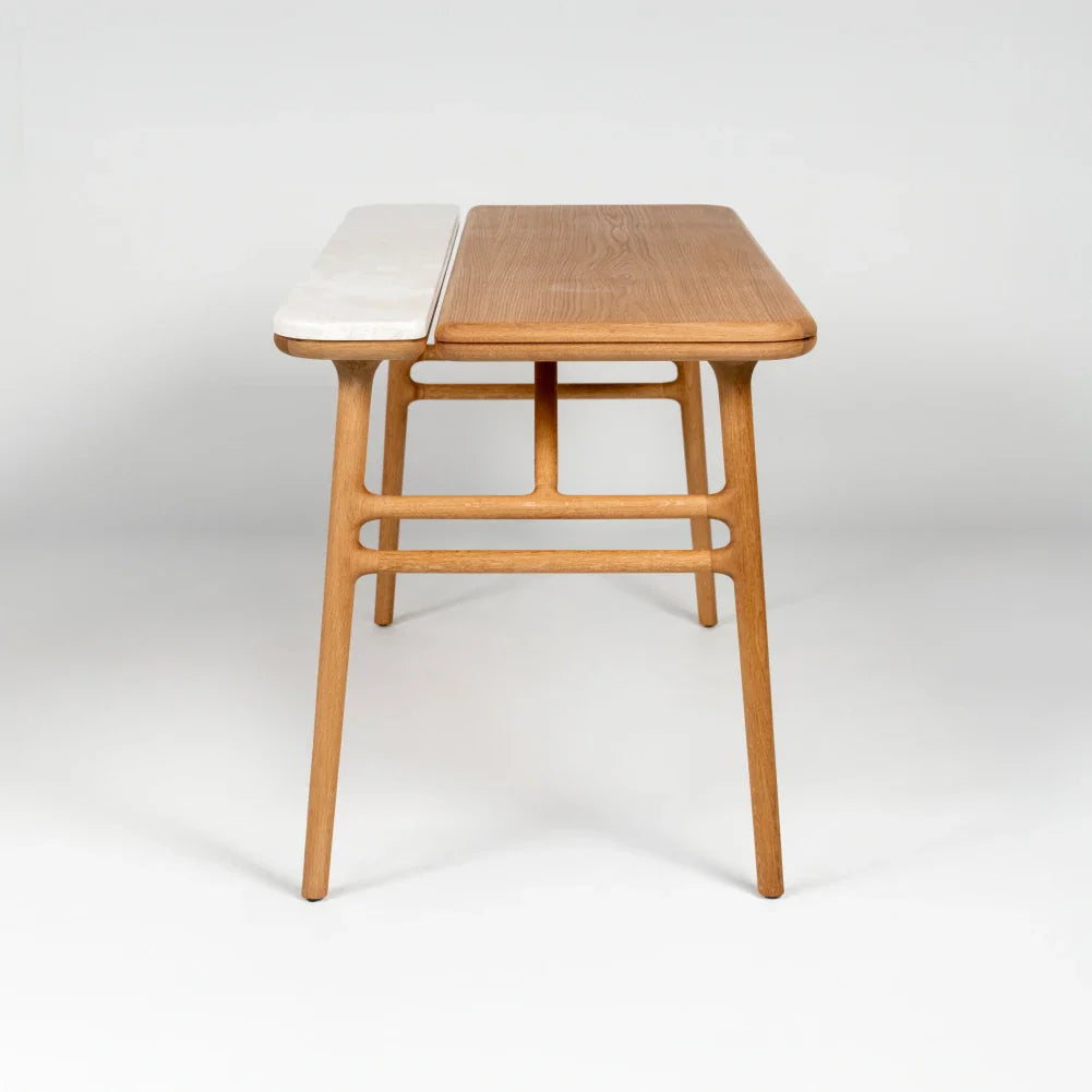 Gizmo Çalışma Masası - Diana Royal