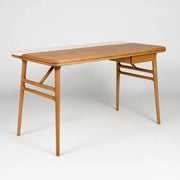 Gizmo Çalışma Masası - Diana Royal