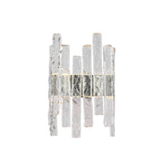 Gleam Kristal Cam Aplik-Aplik-Atolye Store-NowShopFun