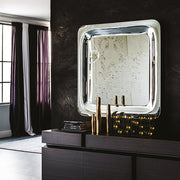 Glenn Ayna ( 120cm x 120cm )-Ayna-Cattelan Italia-NowShopFun