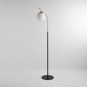 Globe Metal Lambader