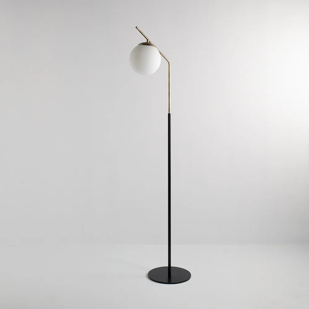 Globe Metal Lambader