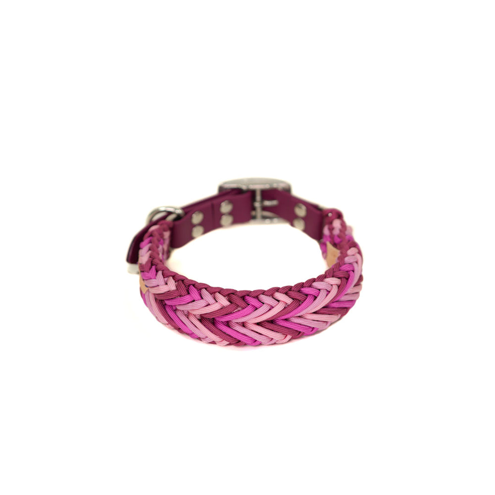 Glory Paracord Köpek Tasması-Tasma-Redzill-L-NowShopFun