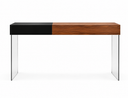 Gloss Dresuar