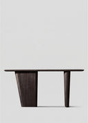 Glow Ahşap Dresuar-Latanwood-NowShopFun