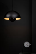 Glow Metal Sarkıt Aydınlatma