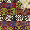 Goblen El Dokuma Afyon Kilimi 286x392 Cm