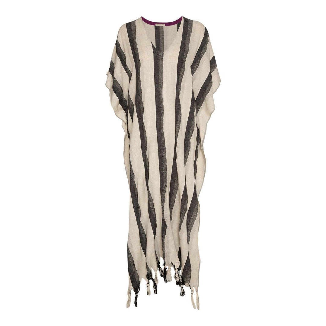 Goddess Kaftan-Unexpectedone-nowshopfun