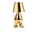 Golden Brothers TOM Aydınlatma