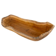 Gondol Teak Naturel
