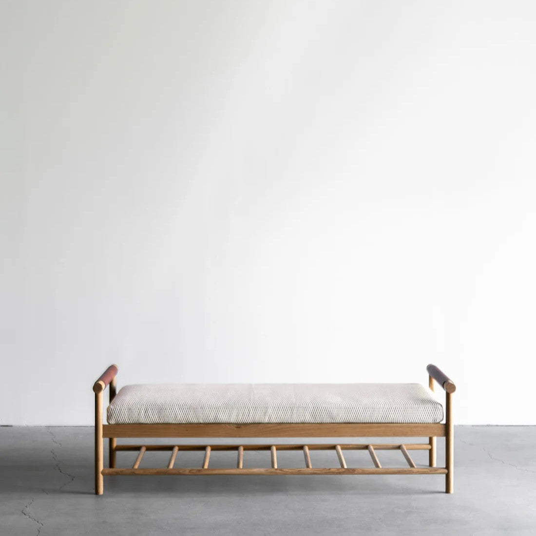 Gordion Bench