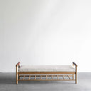 Gordion Bench