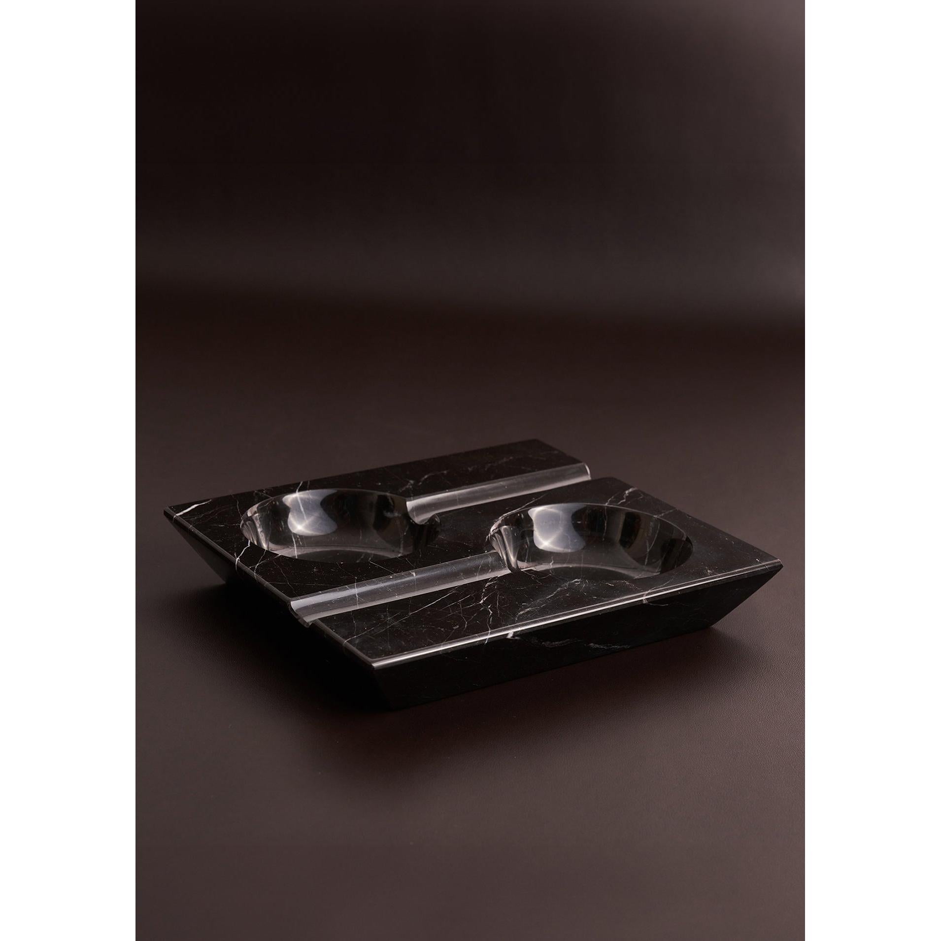 Gordo Toro Siyah Puro Küllüğü